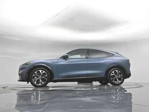 Used 2023 Ford Mustang Mach-E Premium RWD image 53