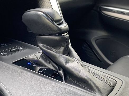 Used 2021 Toyota Venza Limited w/ Advanced Technology Package AWD/4WD image 26