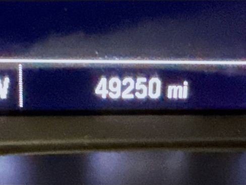 Used 2024 Chevrolet Malibu LT image 18