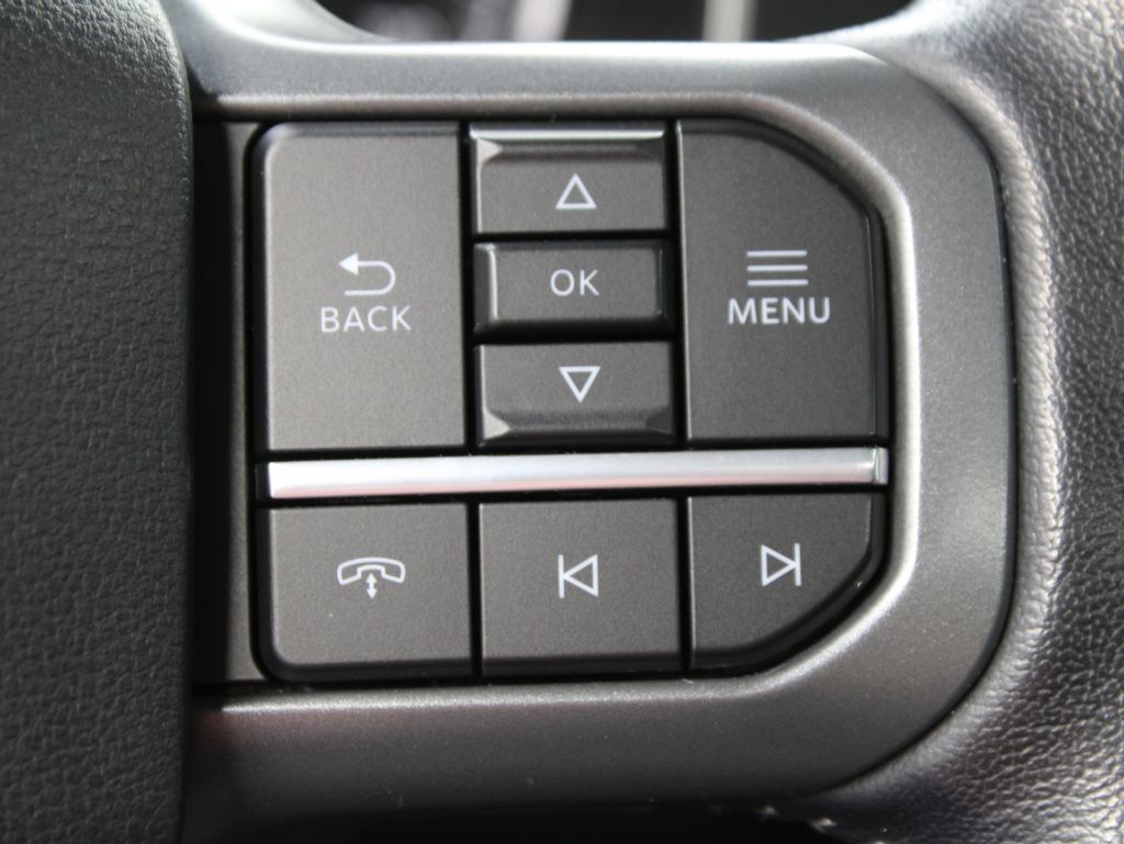 Used 2022 Ford F150 XLT w/ Equipment Group 302A High AWD/4WD image 57