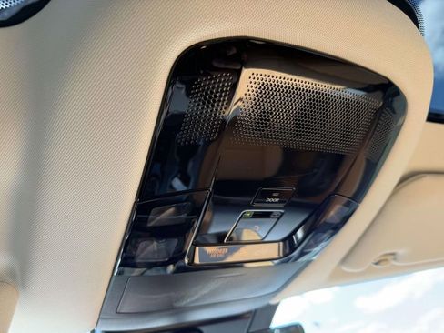 Used 2025 Lexus RZ 450e image 24