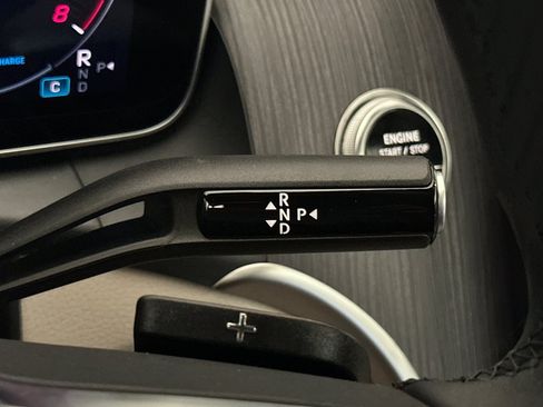 New 2026 Mercedes-Benz GLC 300 image 20