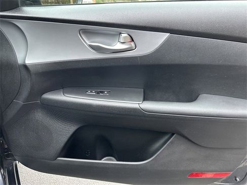 Certified 2023 Kia Forte LX image 23
