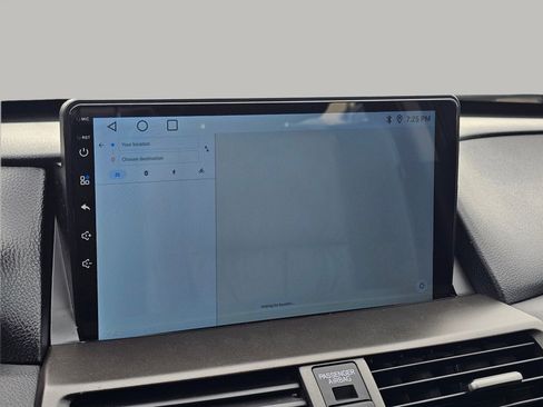 Used 2011 Honda Accord SE image 7