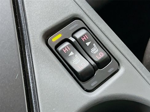 New 2026 Subaru Crosstrek 2.0i Premium image 13