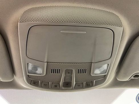 Used 2014 Ford Fusion SE w/ Equipment Group 201A image 21