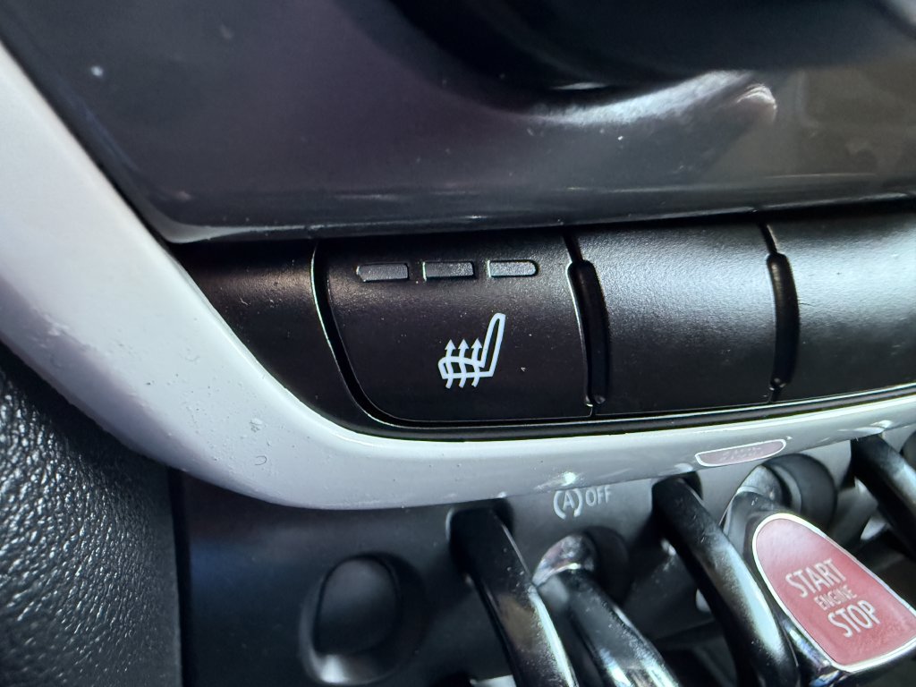 Used 2019 MINI Cooper Countryman S FWD image 17