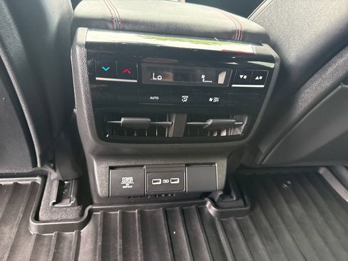 Used 2024 Acura MDX A-Spec AWD/4WD image 23
