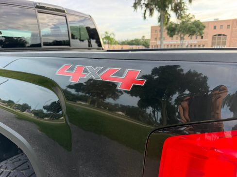 Used 2015 GMC Sierra 1500 Denali AWD/4WD image 42