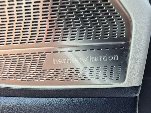 Used 2025 Hyundai Palisade Calligraphy image 19