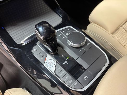 Used 2023 BMW X3 xDrive30i w/ Convenience Package AWD/4WD image 15