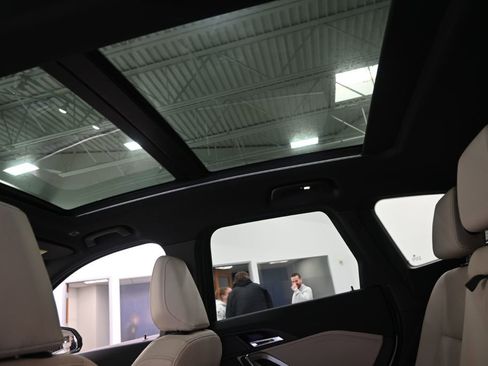 Used 2023 BMW X1 xDrive28i w/ Convenience Package image 33