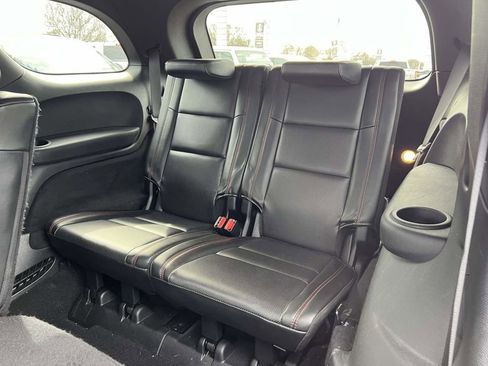 Used 2024 Dodge Durango GT image 15