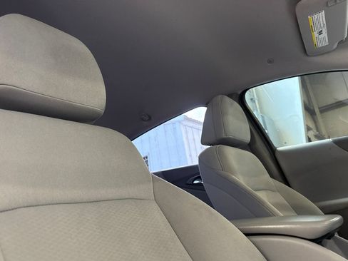 Used 2020 Chevrolet Malibu LS FWD image 18
