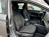 Used 2019 Hyundai Elantra SE w/ Cargo Package image 5