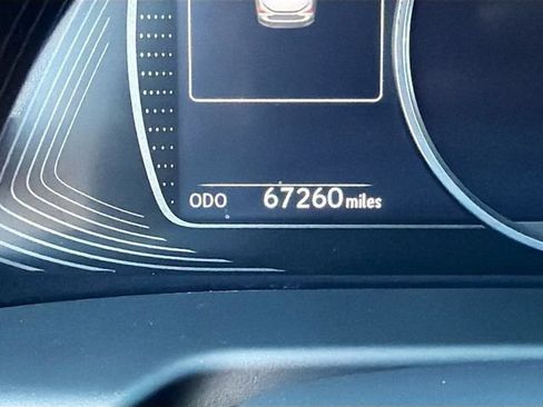 Used 2021 Lexus ES 350 w/ Premium Package FWD image 40