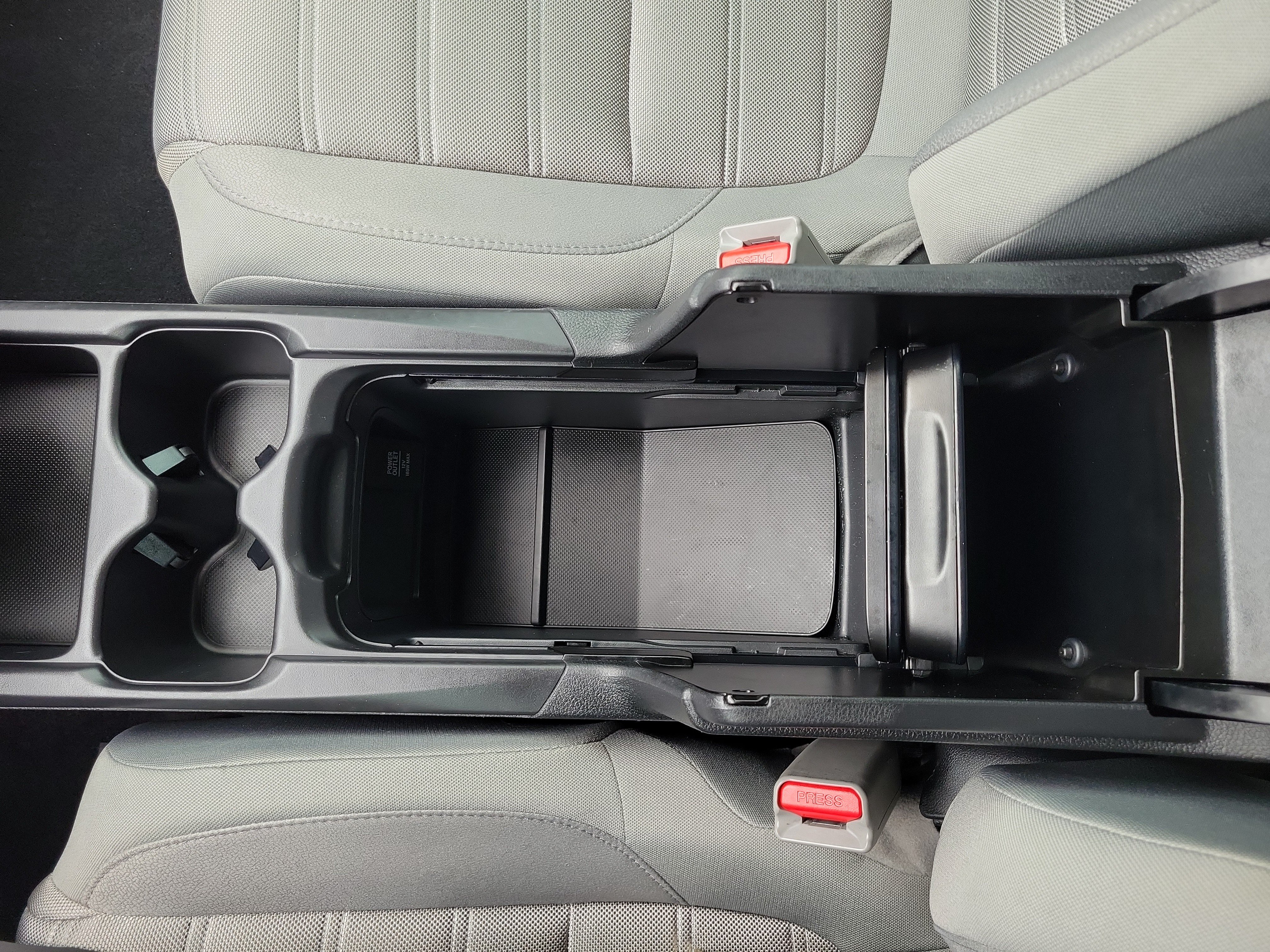 Used 2020 Honda CR-V EX image 25