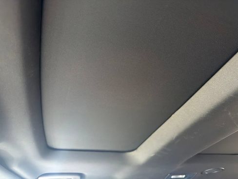 Used 2016 Ford Explorer Limited w/ Equipment Group 301A AWD/4WD image 14