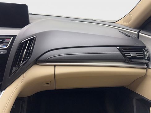 Used 2019 Acura RDX FWD image 58