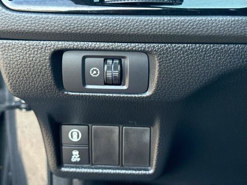 Certified 2023 Honda Civic Sport image 29