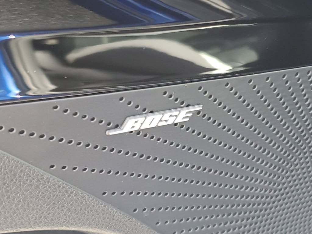 New 2027 Kia K5 GT-Line FWD image 11