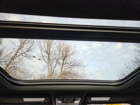 Used 2024 Toyota Tundra 1794 Edition image 26