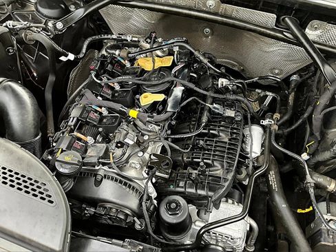 Used 2019 Audi Q5 2.0T Premium Plus w/ Premium Plus Package image 34