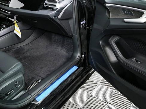 New 2026 Audi A5 2.0T Premium Plus image 26