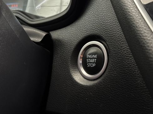 Used 2024 Toyota Corolla SE w/ SE Premium Package FWD image 15