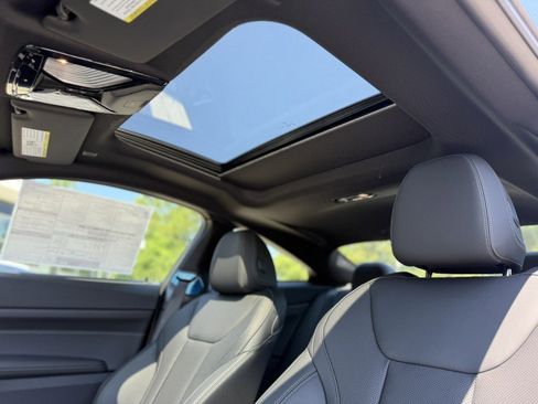 New 2026 BMW 430i Coupe w/ M Sport Package image 14
