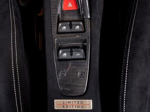 Certified 2015 Ferrari 458 Speciale A image 55