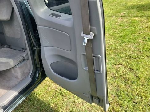 Used 2009 Toyota Tacoma 2WD Access Cab image 12