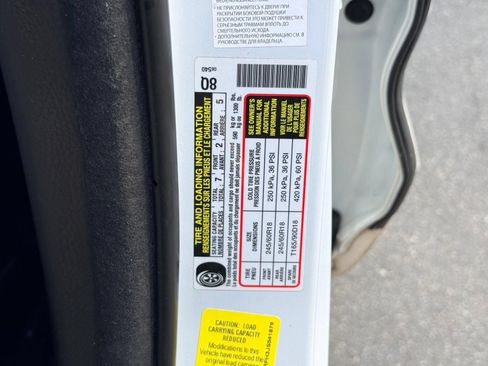 Used 2018 Toyota Highlander XLE FWD image 67