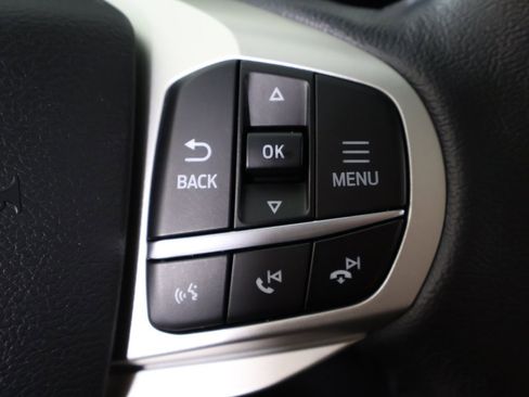 Used 2021 Ford Explorer XLT w/ Equipment Group 202A image 46