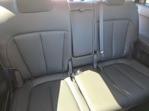 New 2025 Hyundai Ioniq 5 SEL image 26