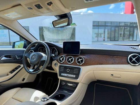 Used 2019 Mercedes-Benz GLA 250 image 23