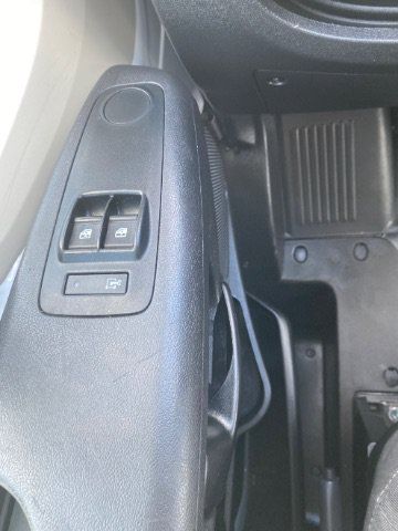 Used 2021 RAM ProMaster 3500 FWD image 14