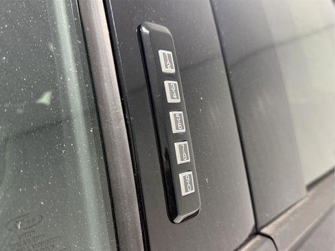 Certified 2024 Ford F150 Raptor image 53