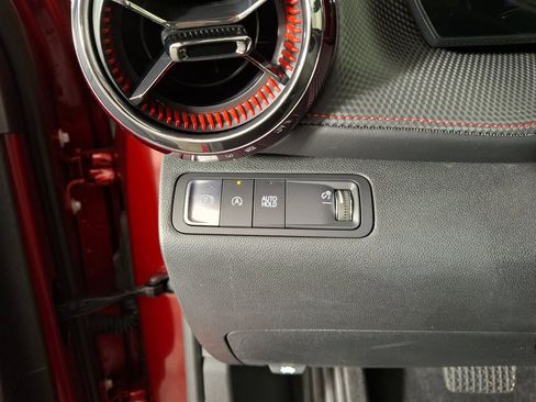 Used 2025 Chevrolet Equinox RS w/ Safety and Technology Package image 15