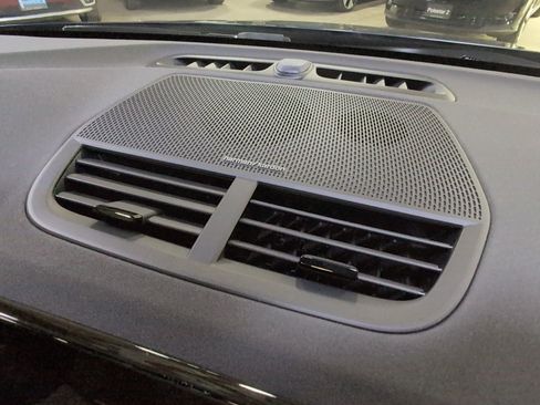 Certified 2023 Polestar Polestar 2 w/ Pilot Pack image 22