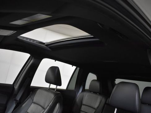 Used 2020 Honda Passport EX-L image 37