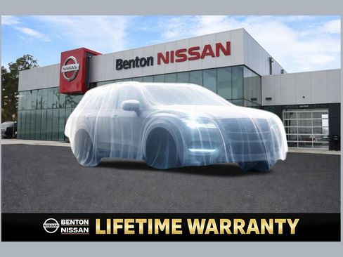 Used 2018 Lexus IS 300 AWD image 1