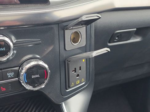 New 2026 Ford F150 Raptor AWD/4WD image 55