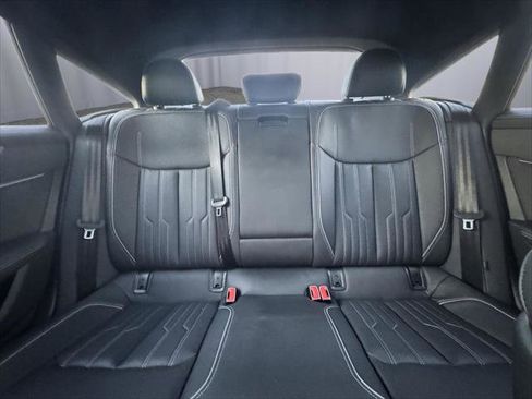 Certified 2024 Audi A7 3.0T Prestige image 24