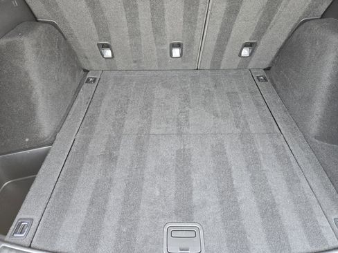 Certified 2023 Acura RDX A-Spec image 32