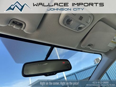 Used 2015 Subaru Impreza 2.0i Premium image 15