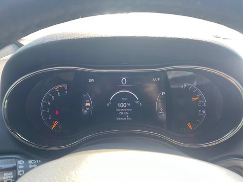 Used 2020 Jeep Grand Cherokee Limited X AWD/4WD image 24