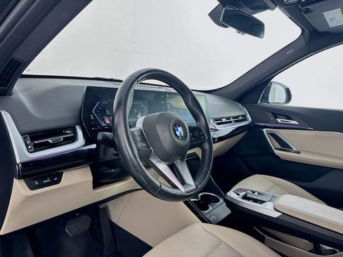 Used 2023 BMW X1 xDrive28i image 14