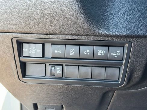 New 2026 Toyota Tundra SR5 image 25