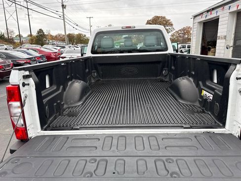 Used 2015 Ford F350 XL image 24